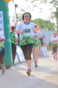 BIB: 
                            <button type="button" onclick="openModal(3643353)" class="btn btn-primary btn-sm float-right btn-popup" data-toggle="modal" data-target=".modal-high-quality">
                        <i class="fas fa-shopping-cart"></i> Add to Cart
                    </button>
                                            <button type="button" onclick="isThisMe(3643353, true)" class="btn btn-success btn-sm float-right btn-popup btn-isme hidden" data-toggle="tooltip" data-placement="bottom" title="นี่คือรูปของคุณใช่ไหม คลิกที่นี่เพื่อเอาเข้าอัลบั้ม">
                        <i class="fas fa-plus"></i> Add to album
                    </button>
                    <button type="button" onclick="isThisMe(3643353, false)" class="btn btn-warning btn-sm float-right btn-popup btn-isnotme hidden">
                        <i class="fas fa-ban"></i> Remove from album
                    </button>